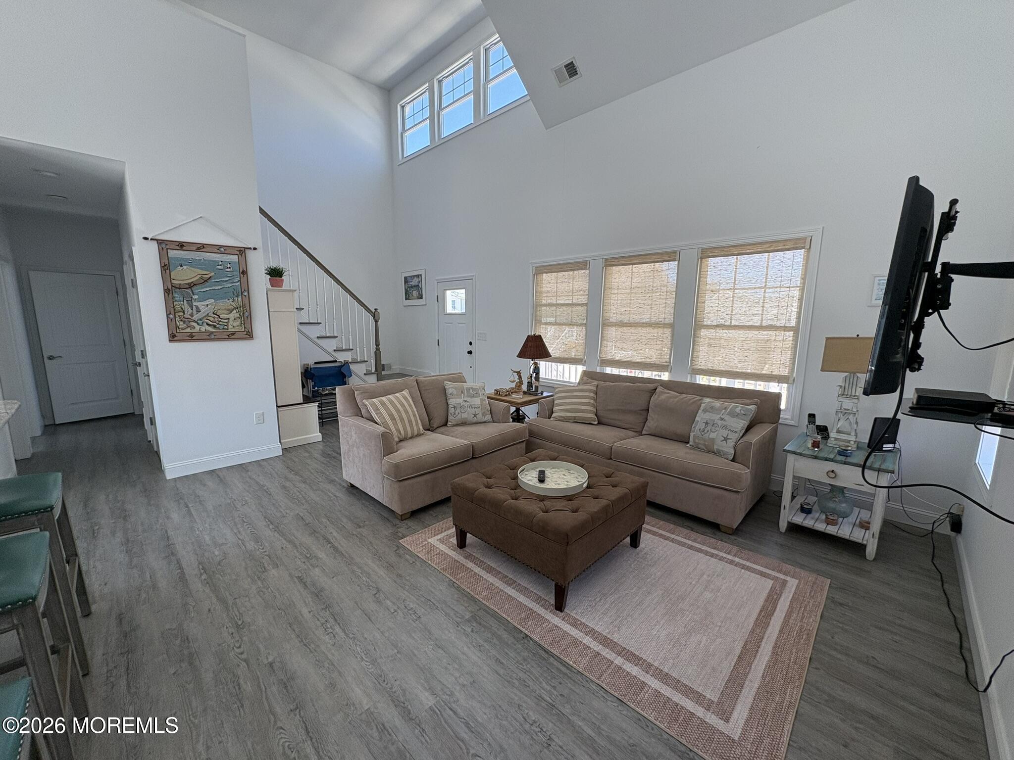 215 Heron Road Lavallette, NJ 08735 - Photo 4 of 22 IMG_1470