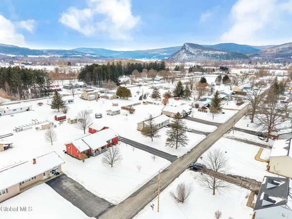 $309,900 | 146 Warrior Way, Middleburgh, NY 12122