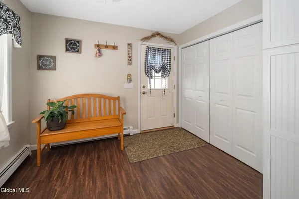 $309,900 | 146 Warrior Way, Middleburgh, NY 12122