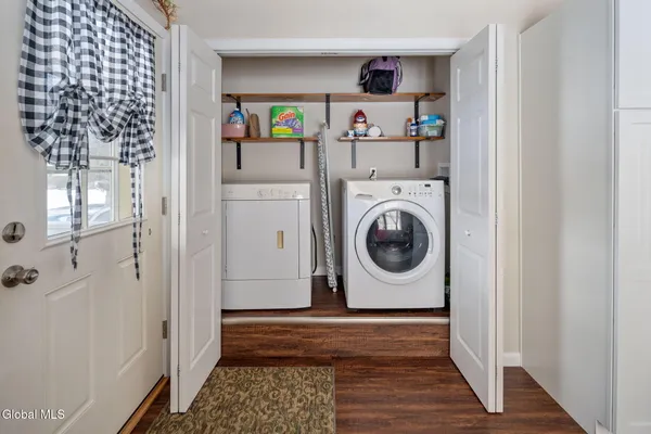 $309,900 | 146 Warrior Way, Middleburgh, NY 12122