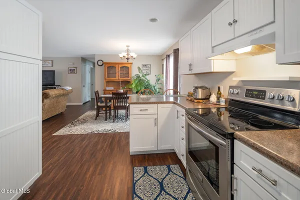 $309,900 | 146 Warrior Way, Middleburgh, NY 12122