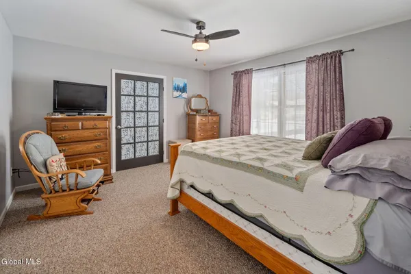 $309,900 | 146 Warrior Way, Middleburgh, NY 12122