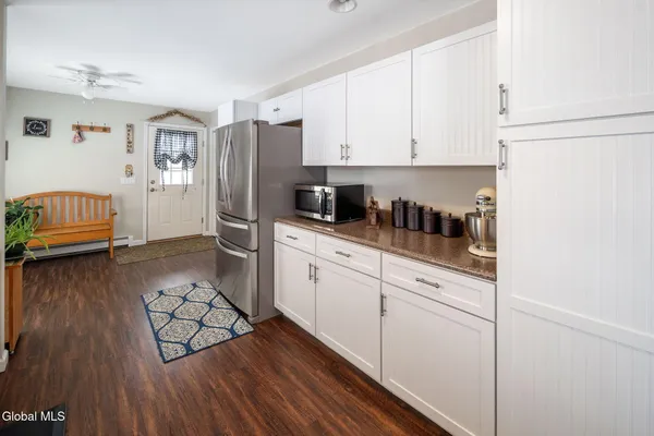 $309,900 | 146 Warrior Way, Middleburgh, NY 12122