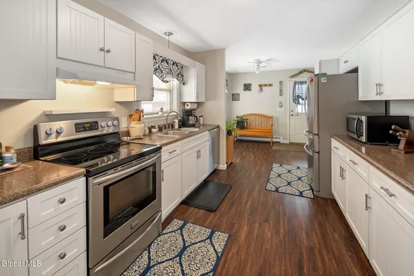 $309,900 | 146 Warrior Way, Middleburgh, NY 12122