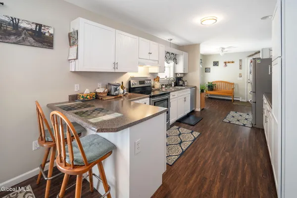 $309,900 | 146 Warrior Way, Middleburgh, NY 12122