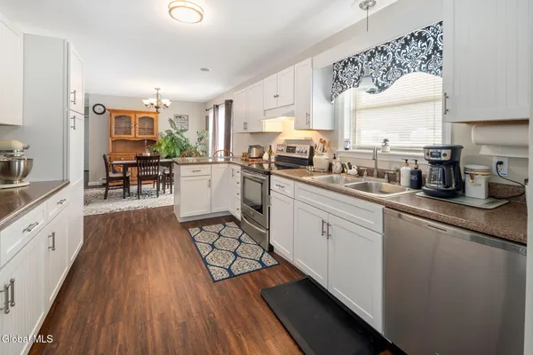 $309,900 | 146 Warrior Way, Middleburgh, NY 12122