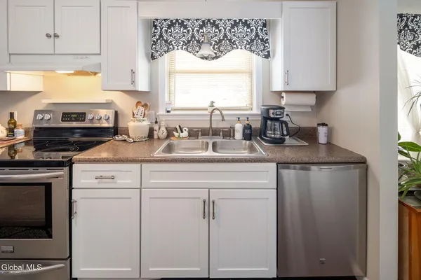 $309,900 | 146 Warrior Way, Middleburgh, NY 12122