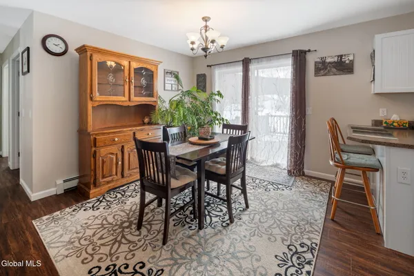 $309,900 | 146 Warrior Way, Middleburgh, NY 12122