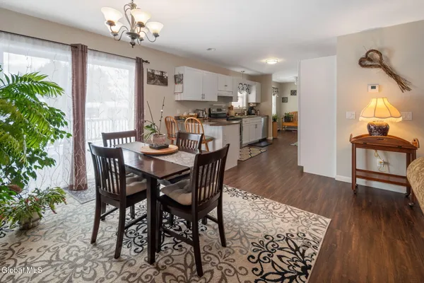 $309,900 | 146 Warrior Way, Middleburgh, NY 12122