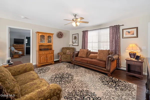 $309,900 | 146 Warrior Way, Middleburgh, NY 12122