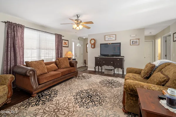 $309,900 | 146 Warrior Way, Middleburgh, NY 12122