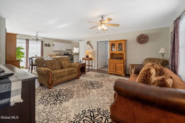 $309,900 | 146 Warrior Way, Middleburgh, NY 12122