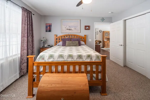 $309,900 | 146 Warrior Way, Middleburgh, NY 12122