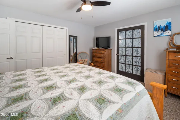 $309,900 | 146 Warrior Way, Middleburgh, NY 12122