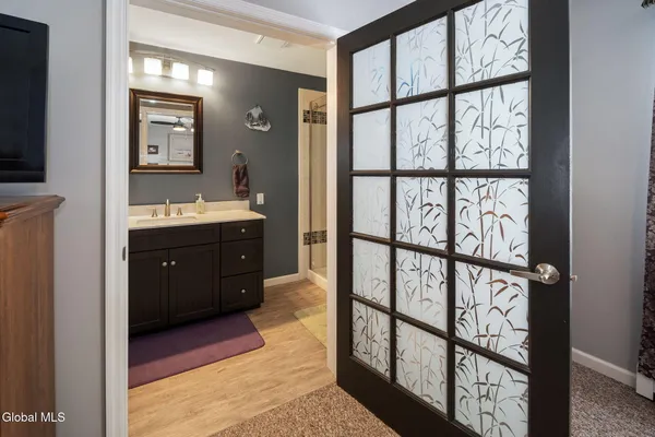 $309,900 | 146 Warrior Way, Middleburgh, NY 12122