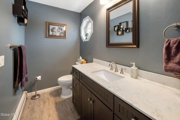 $309,900 | 146 Warrior Way, Middleburgh, NY 12122