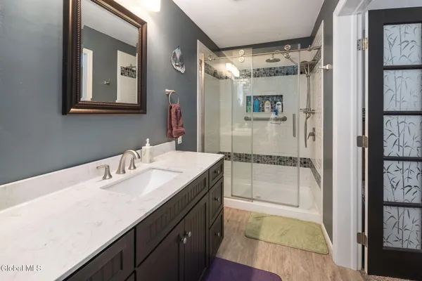 $309,900 | 146 Warrior Way, Middleburgh, NY 12122