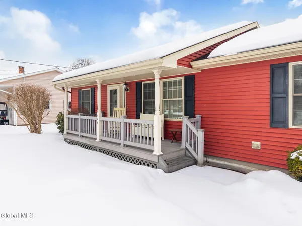 $309,900 | 146 Warrior Way, Middleburgh, NY 12122