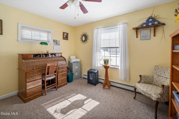 $309,900 | 146 Warrior Way, Middleburgh, NY 12122