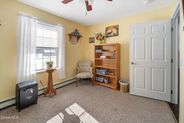 $309,900 | 146 Warrior Way, Middleburgh, NY 12122