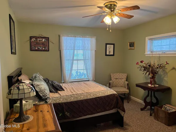 $309,900 | 146 Warrior Way, Middleburgh, NY 12122