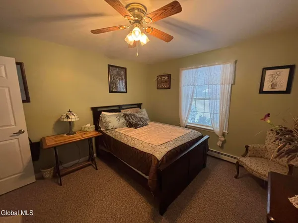 $309,900 | 146 Warrior Way, Middleburgh, NY 12122