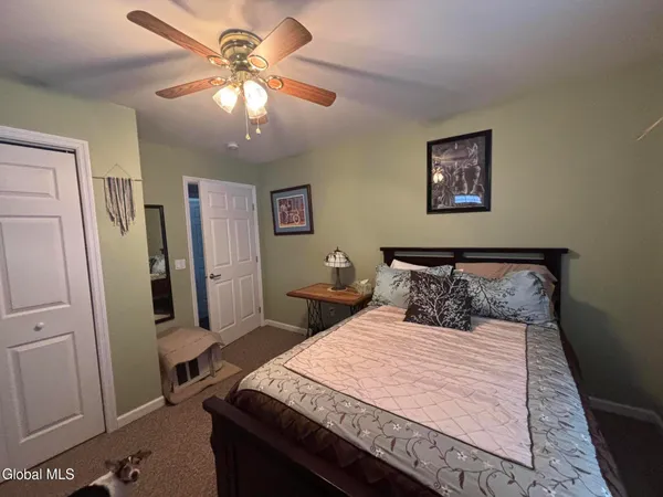 $309,900 | 146 Warrior Way, Middleburgh, NY 12122