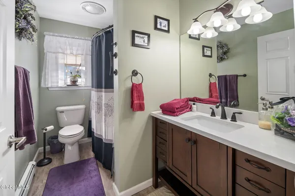 $309,900 | 146 Warrior Way, Middleburgh, NY 12122