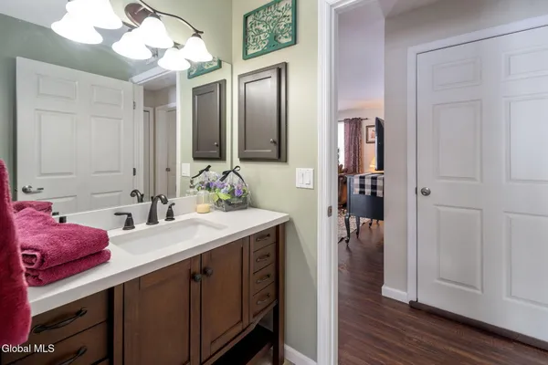 $309,900 | 146 Warrior Way, Middleburgh, NY 12122