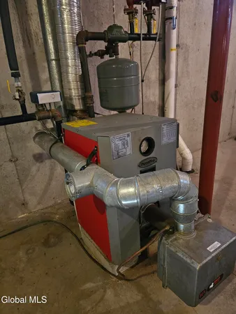 $309,900 | 146 Warrior Way, Middleburgh, NY 12122