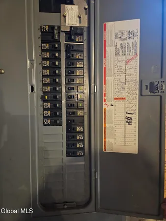 $309,900 | 146 Warrior Way, Middleburgh, NY 12122