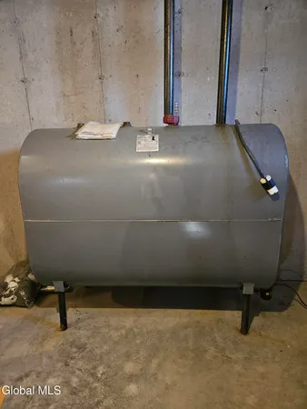 $309,900 | 146 Warrior Way, Middleburgh, NY 12122