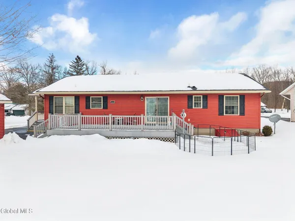 $309,900 | 146 Warrior Way, Middleburgh, NY 12122