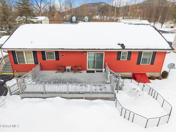 $309,900 | 146 Warrior Way, Middleburgh, NY 12122