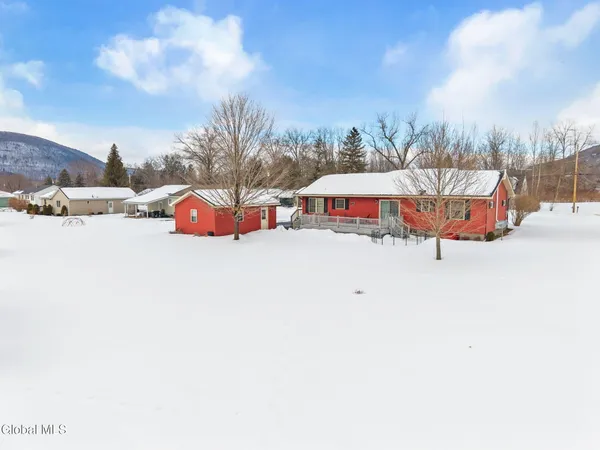 $309,900 | 146 Warrior Way, Middleburgh, NY 12122
