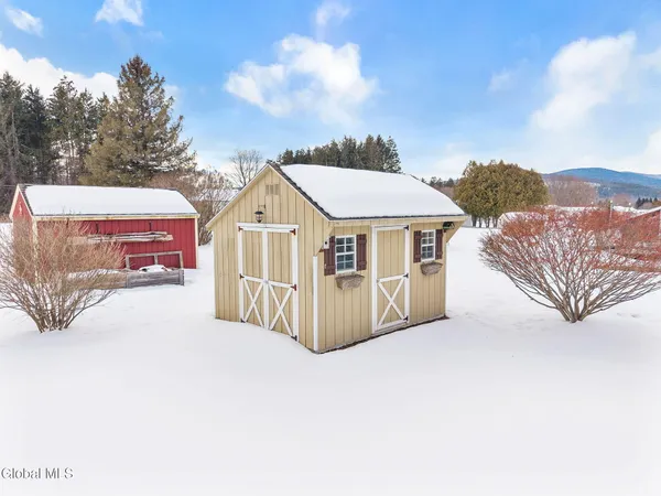 $309,900 | 146 Warrior Way, Middleburgh, NY 12122