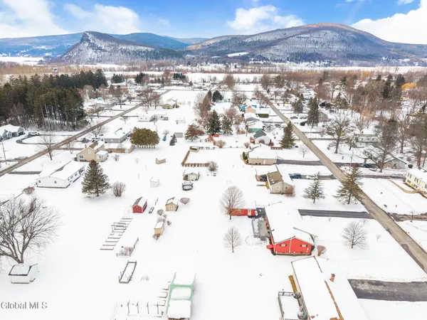 $309,900 | 146 Warrior Way, Middleburgh, NY 12122