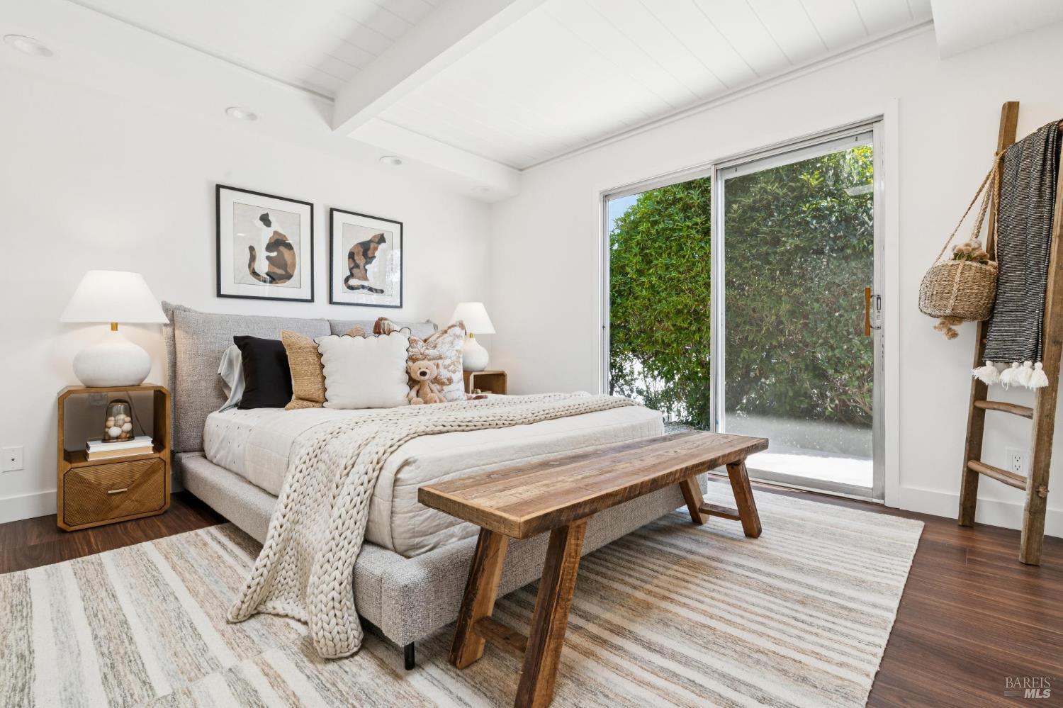 748 Beechnut Court San Rafael, CA 94903 - Photo 30 of 65