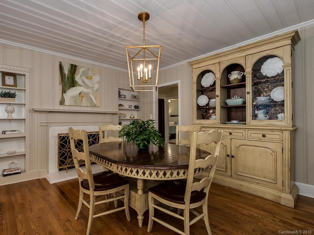 1238 Providence Road Charlotte, NC 28207 - Photo 13 of 32 Gallery Image 13