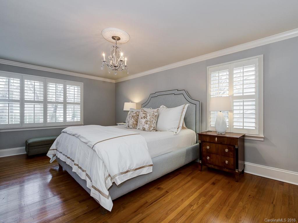 1238 Providence Road Charlotte, NC 28207 - Photo 20 of 32 Gallery Image 20