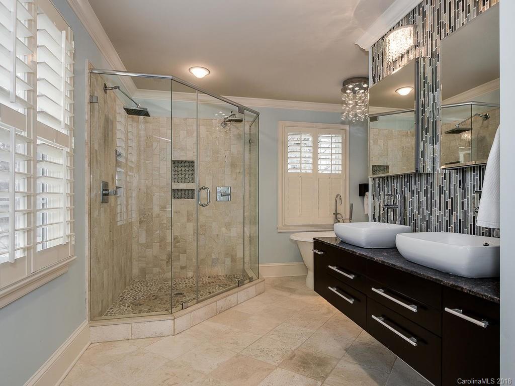 1238 Providence Road Charlotte, NC 28207 - Photo 21 of 32 Gallery Image 21