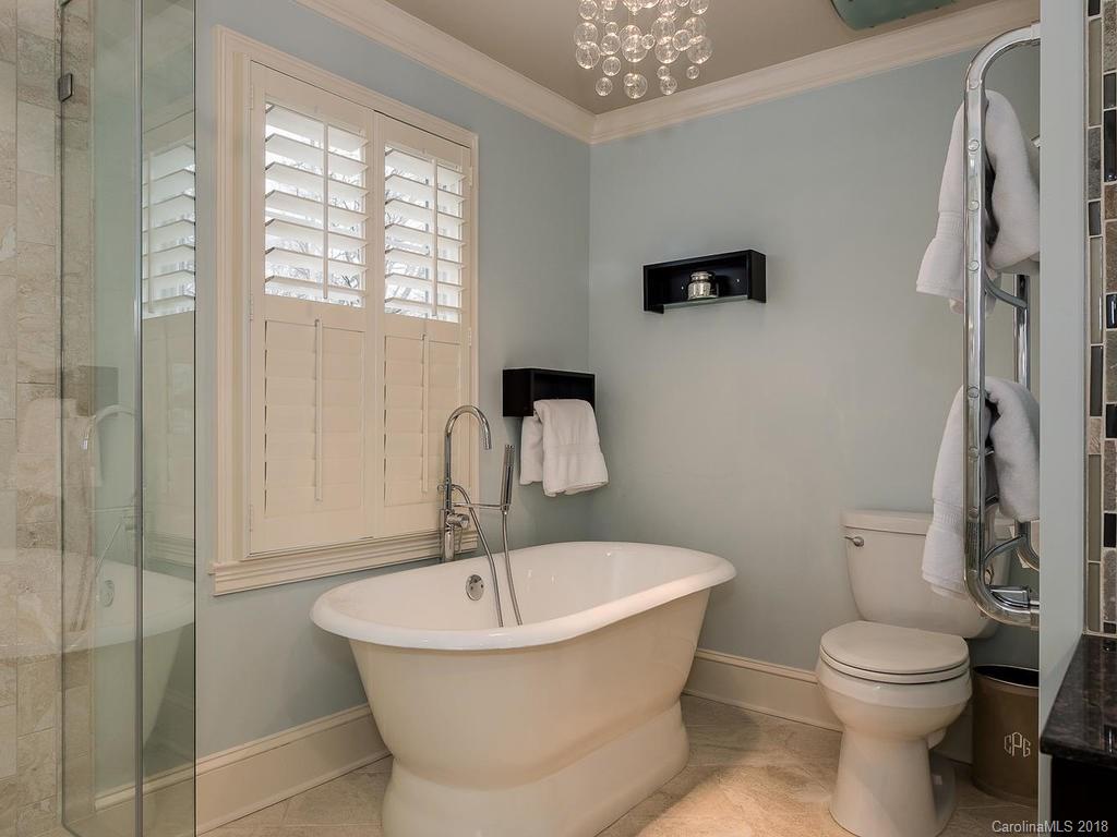 1238 Providence Road Charlotte, NC 28207 - Photo 22 of 32 Gallery Image 22