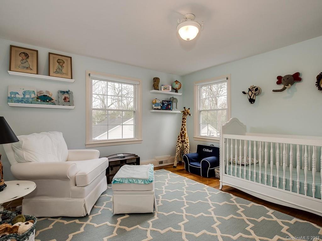 1238 Providence Road Charlotte, NC 28207 - Photo 24 of 32 Gallery Image 24