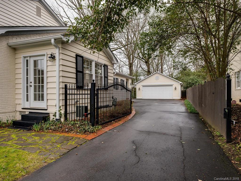 1238 Providence Road Charlotte, NC 28207 - Photo 26 of 32 Gallery Image 26