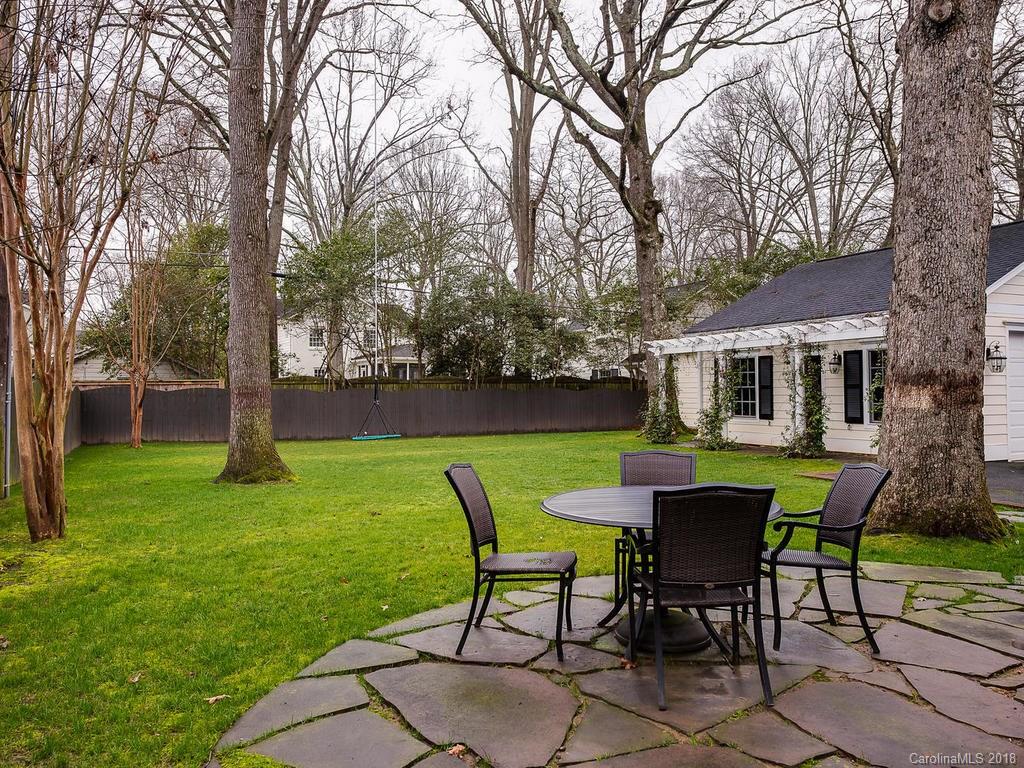 1238 Providence Road Charlotte, NC 28207 - Photo 30 of 32 Gallery Image 30