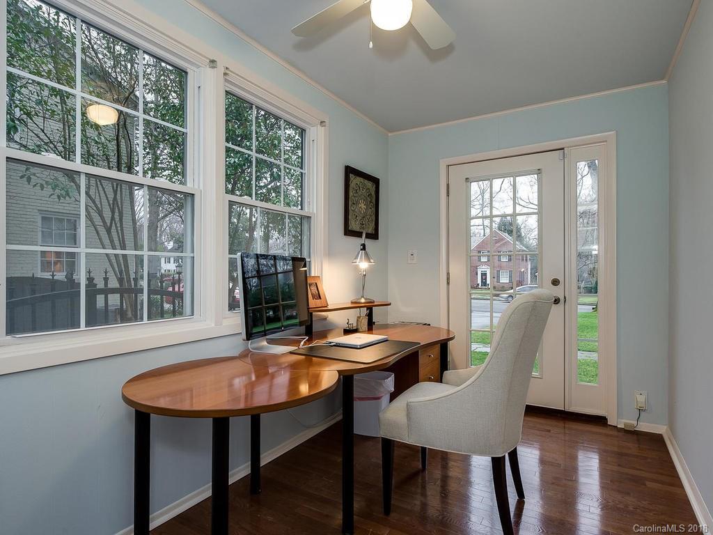 1238 Providence Road Charlotte, NC 28207 - Photo 7 of 32 Gallery Image 7