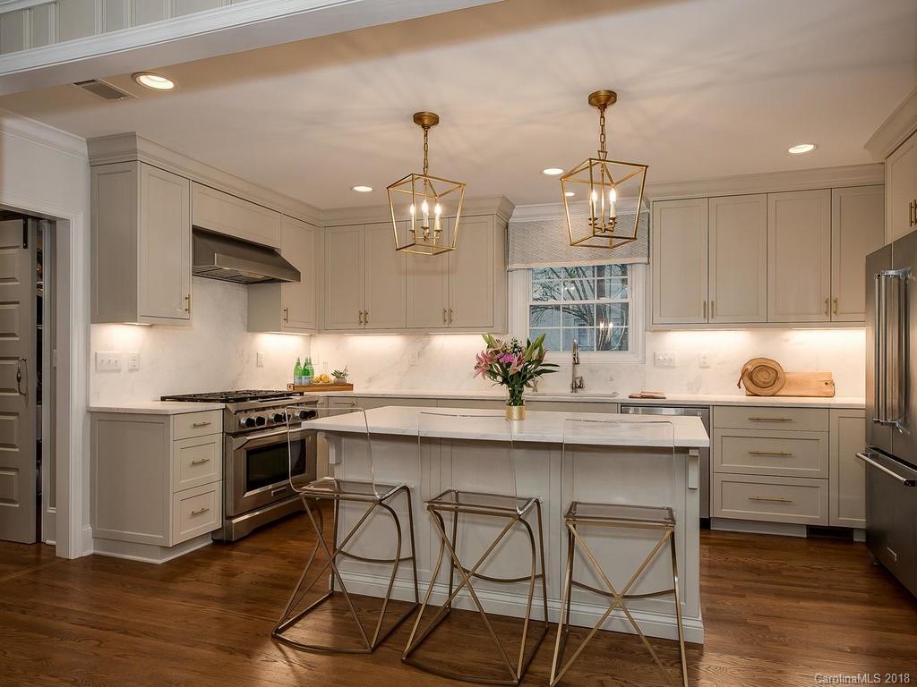 1238 Providence Road Charlotte, NC 28207 - Photo 9 of 32 Gallery Image 9