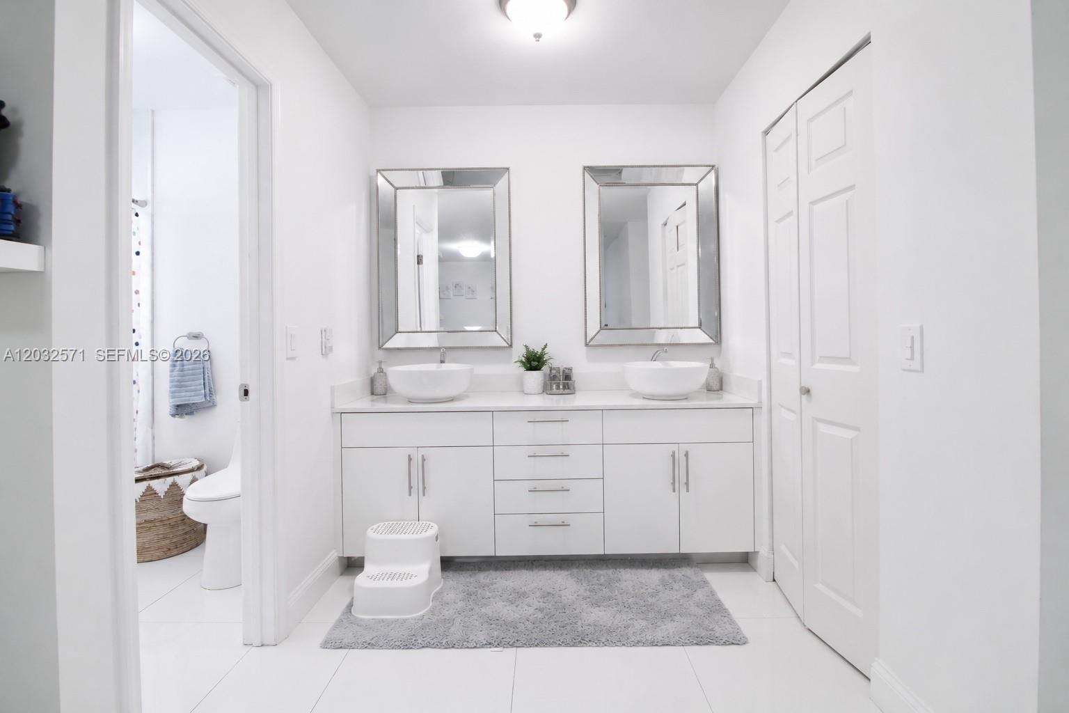 1127 Southwest 134th Place Miami, FL 33184 - Photo 18 of 26