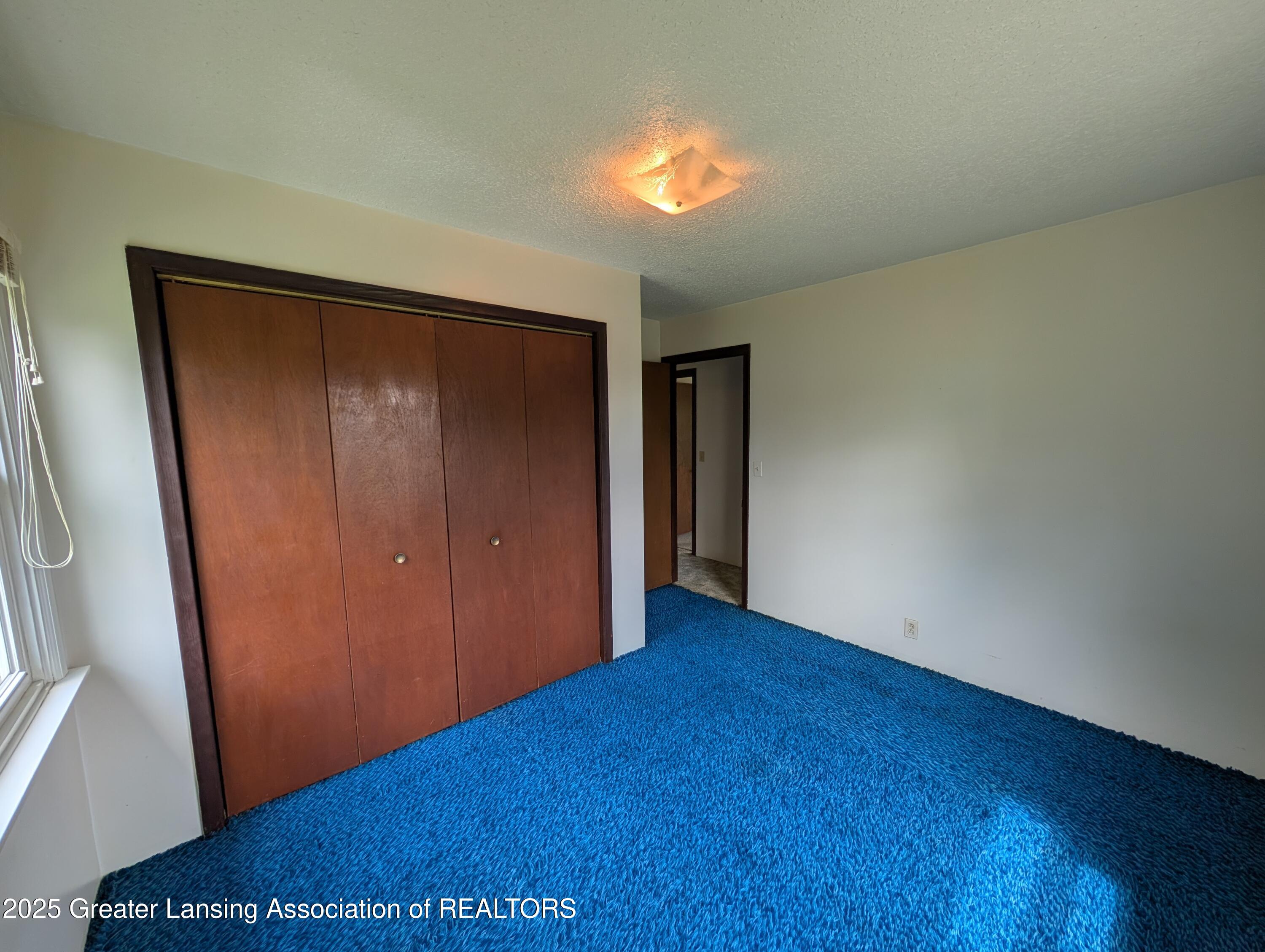 10612 Peake Road Portland, MI 48875 - Photo 29 of 44 PXL_20250610_160317957