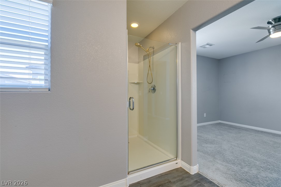 1835 Lincoln Road Las Vegas, NV 89115 - Photo 28 of 33